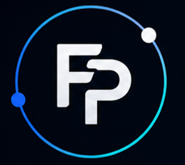 Francis Phiri logo